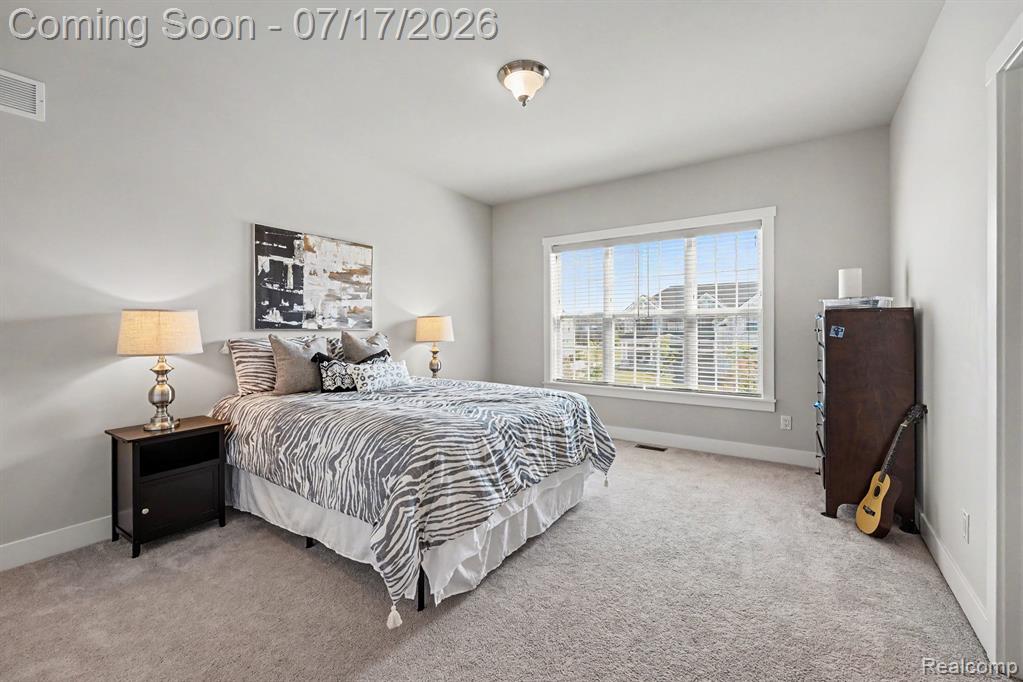 1303 Napa Drive, Canton, MI 48187 — Photo 23
