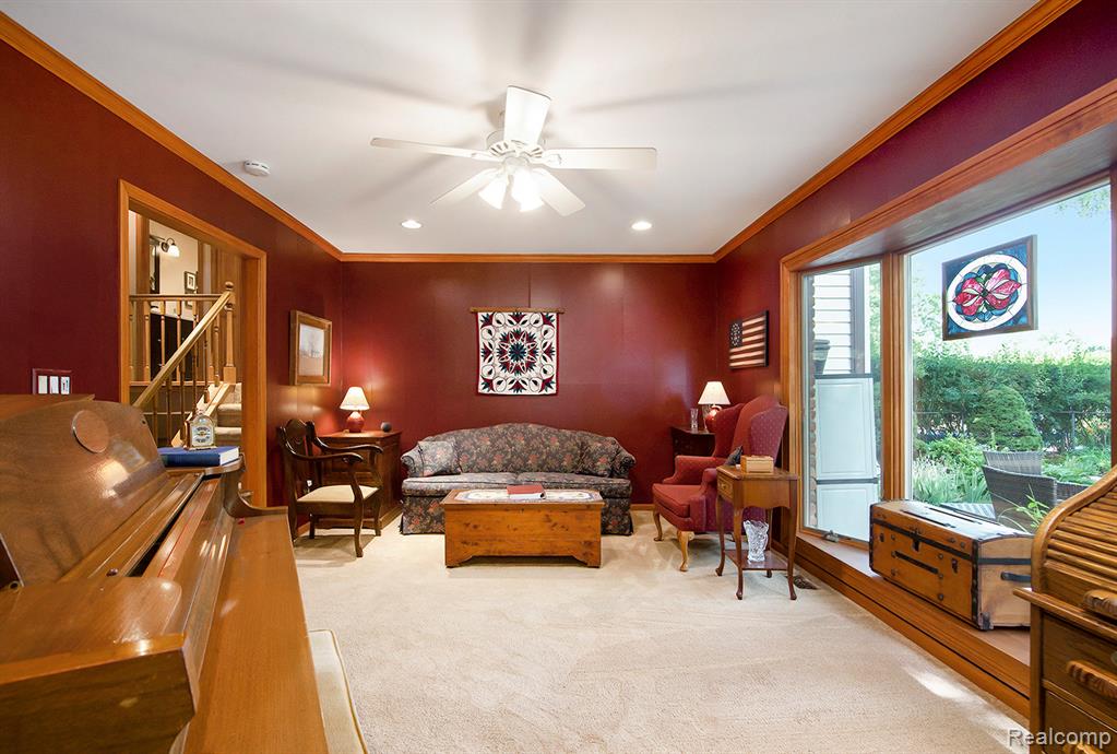 43069 Devon Lane, Canton, MI 48187 — Photo 20