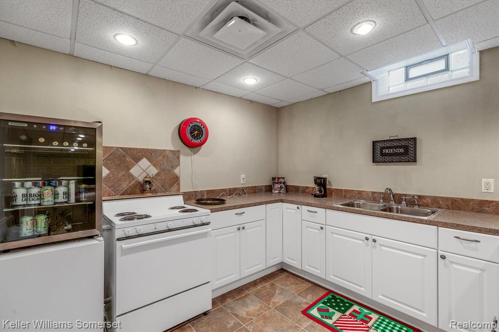 46672 TWIN CITY Trail, Macomb, MI 48044 — Photo 38