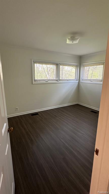 5429 CAMBOURNE Place, West Bloomfield, MI — Photo 9