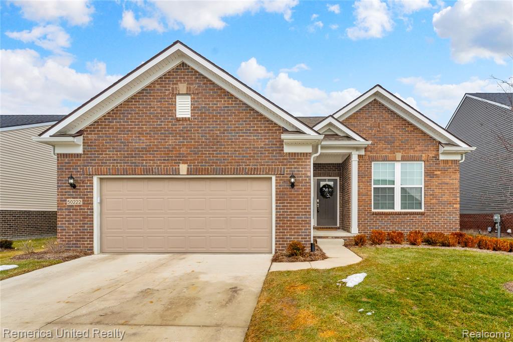 50222 Thatcher Street, Canton, MI 48188 — Photo 28