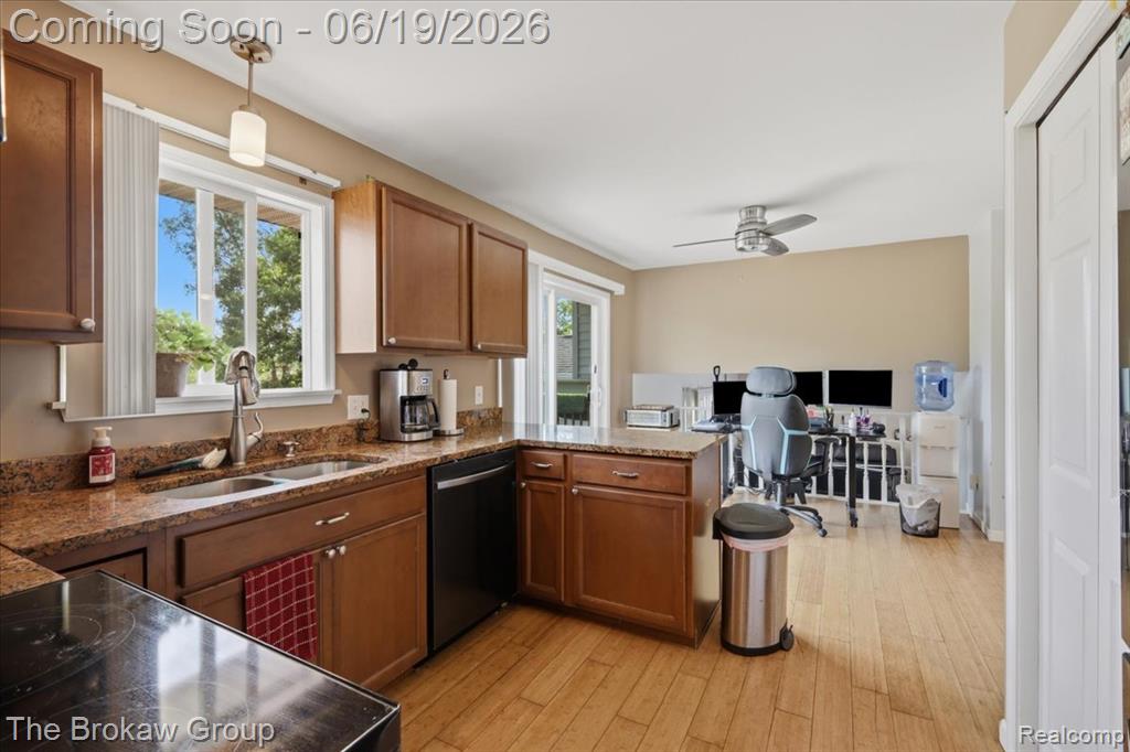 4495 Groveland Road, Ortonville, MI 48462 — Photo 19