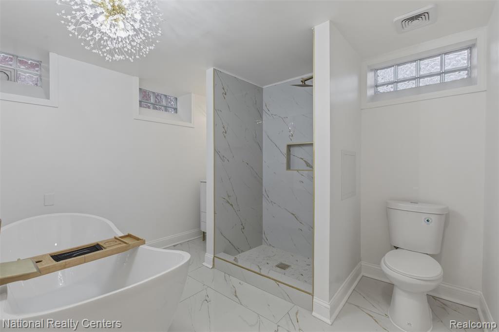 19766 Whitcomb Street, Detroit, MI 48235 — Photo 21