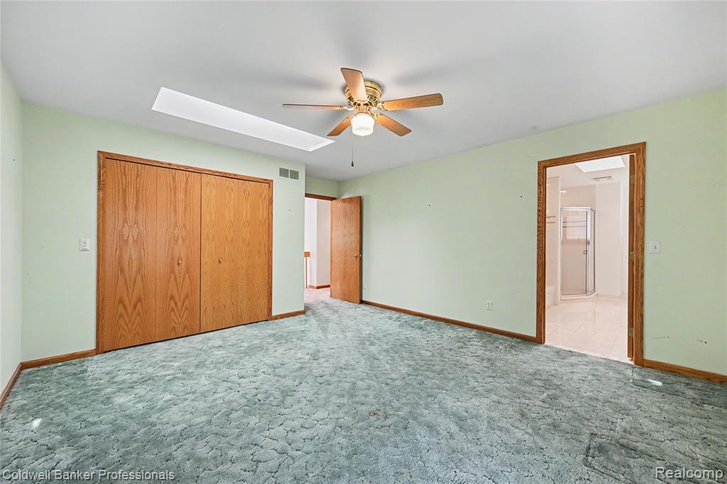 7351 Locklin, West Bloomfield, MI 48324 — Photo 19