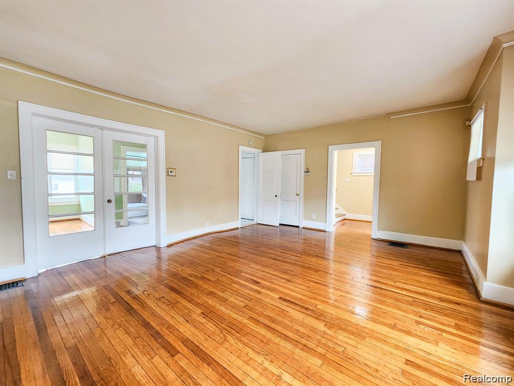 1612 Atkinson Street, Detroit, MI 48206 — Photo 48