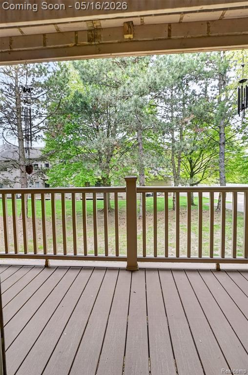 714 S Milford Road, Milford, MI 48381 — Photo 26