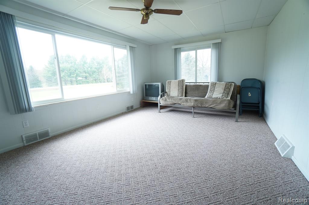 6294 MILLINGTON Road, Millington, MI 48746 — Photo 9
