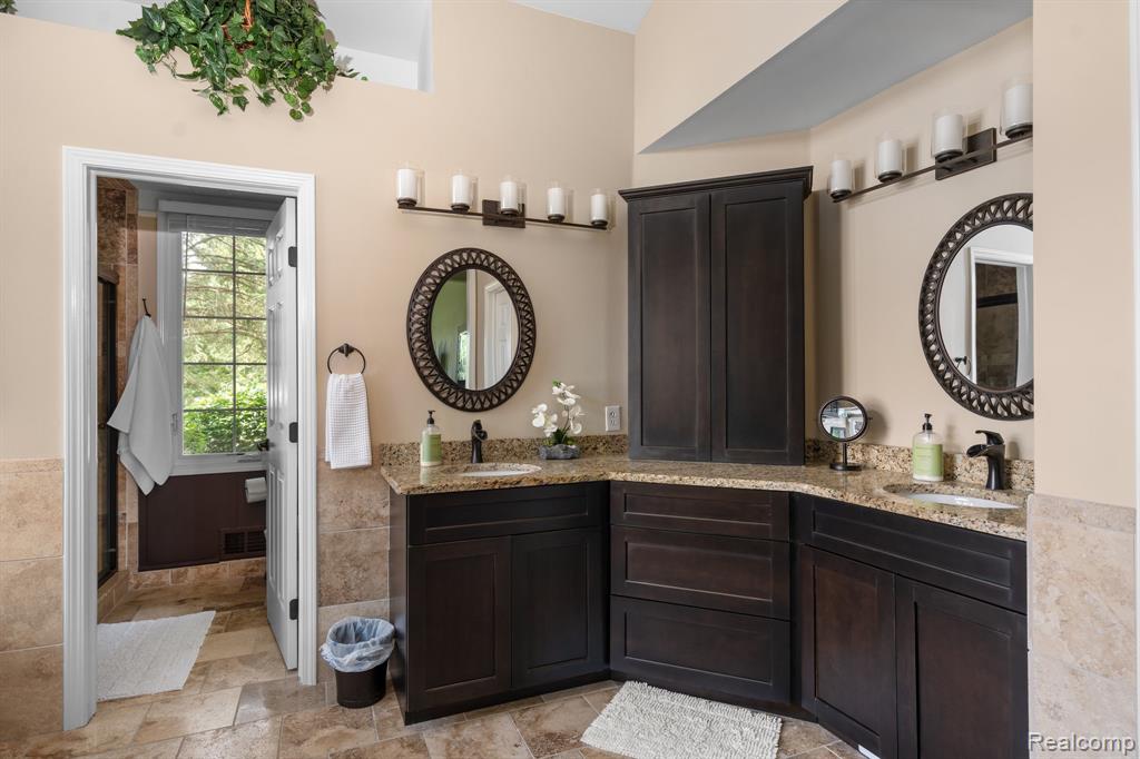 45482 Muirfield Drive, Canton, MI 48188 — Photo 74
