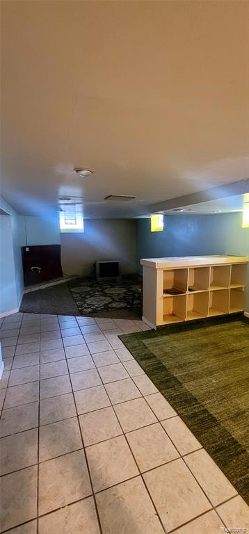 8180 Racine Road, Warren, MI 48093 — Photo 18