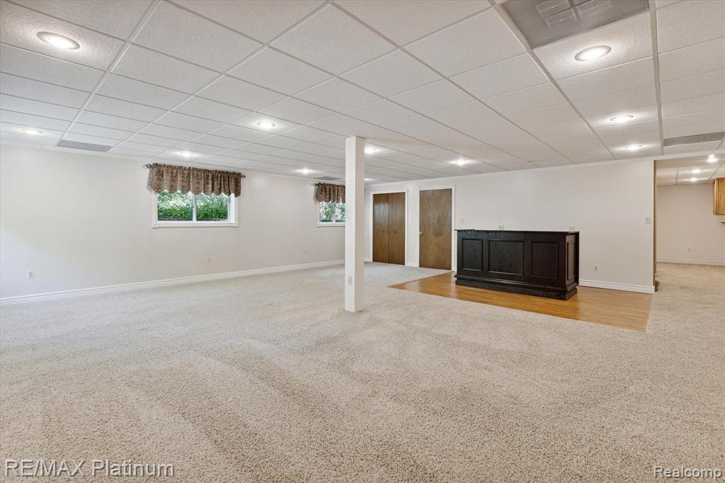 9425 NEFF Road, Clio, MI 48420 — Photo 37