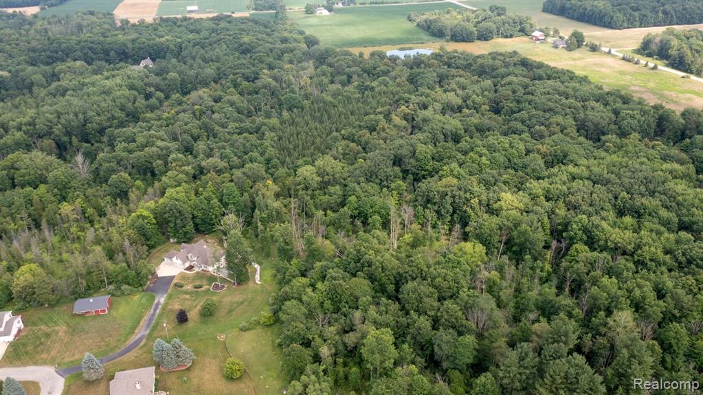 4695 Powell Drive, Mount Pleasant, MI 48858 — Photo 36