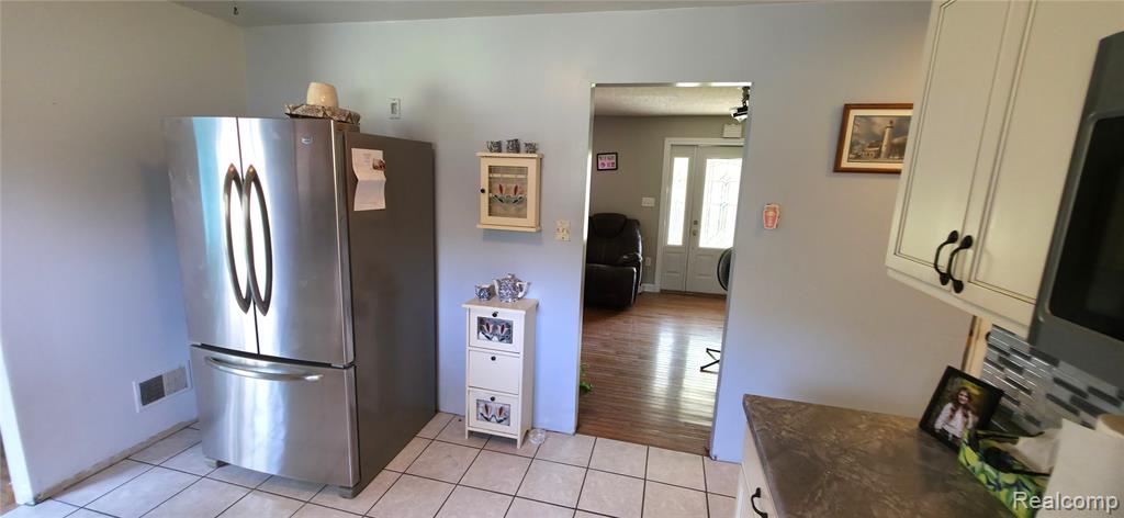 1295 Byrnes Drive, Clio, MI 48420 — Photo 7