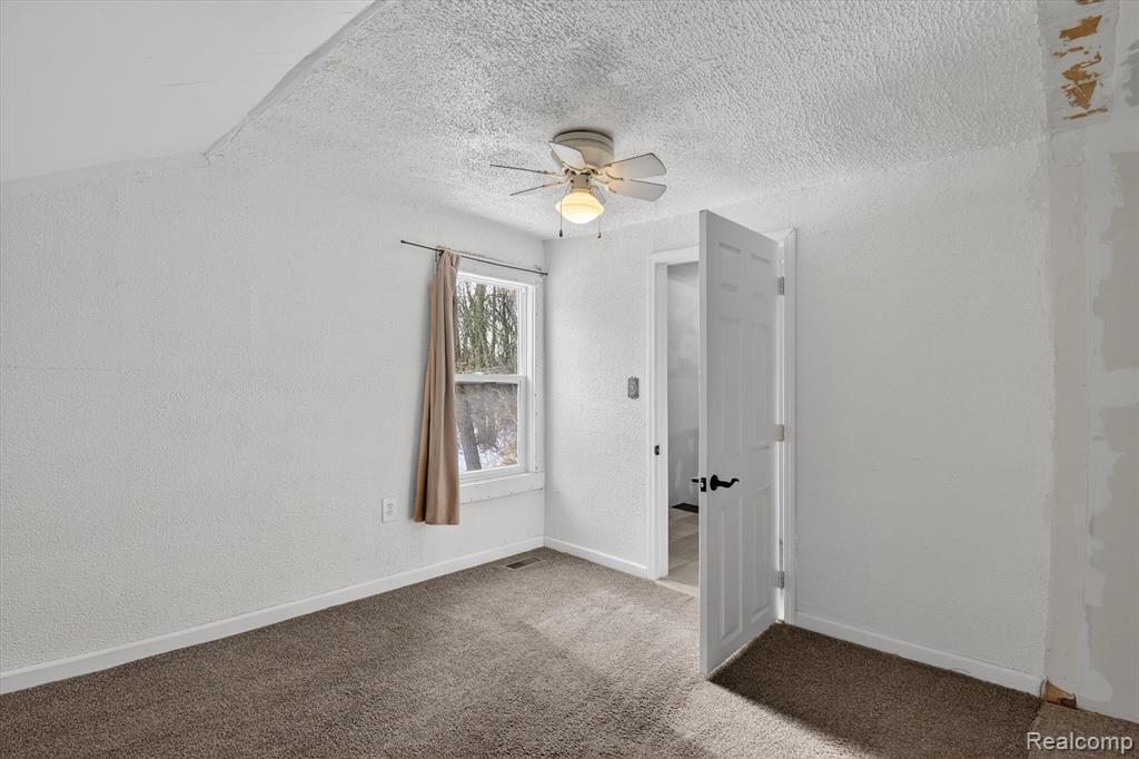 13574 Fairview Court, Van Buren, MI 48111 — Photo 37