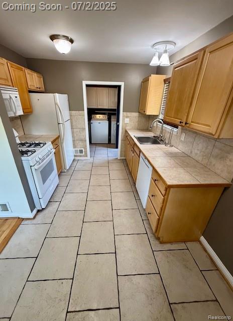5929 N Linville Street, Westland, MI — Photo 13