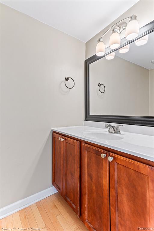 42645 Savoy Court, Northville, MI 48167 — Photo 33