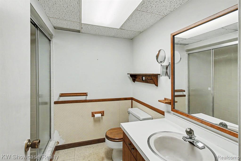 1471 Blue Heron Drive, Highland, MI — Photo 24