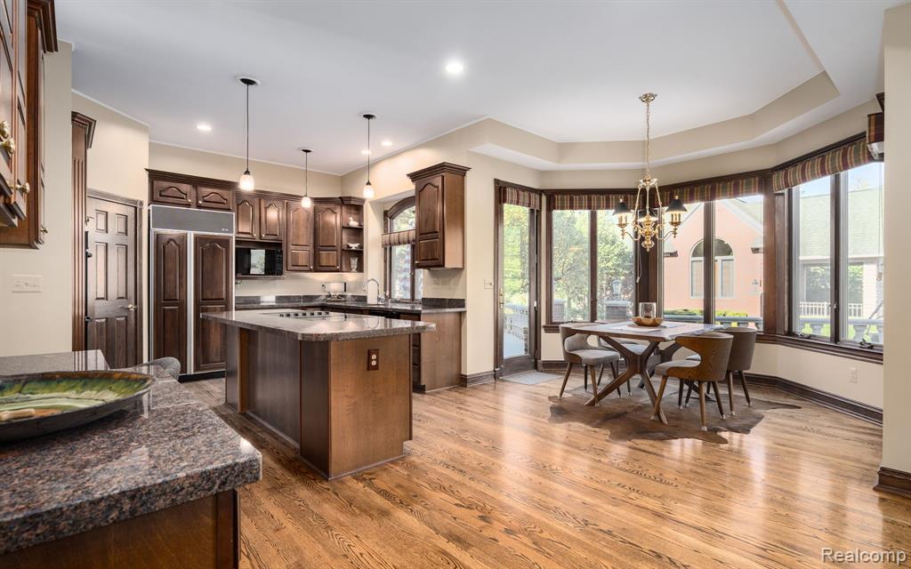 67391 Mack Court, Washington, MI 48095 — Photo 9