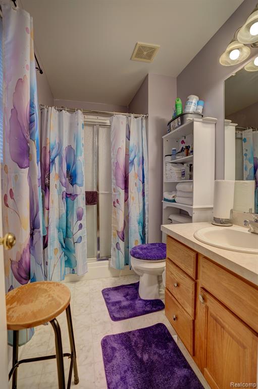 6353 KINGS, Flushing, MI 48433 — Photo 33