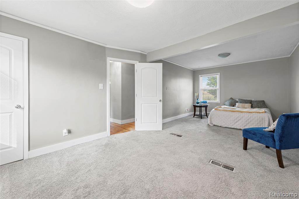 5501 Oldtown Street, Detroit, MI 48224 — Photo 13