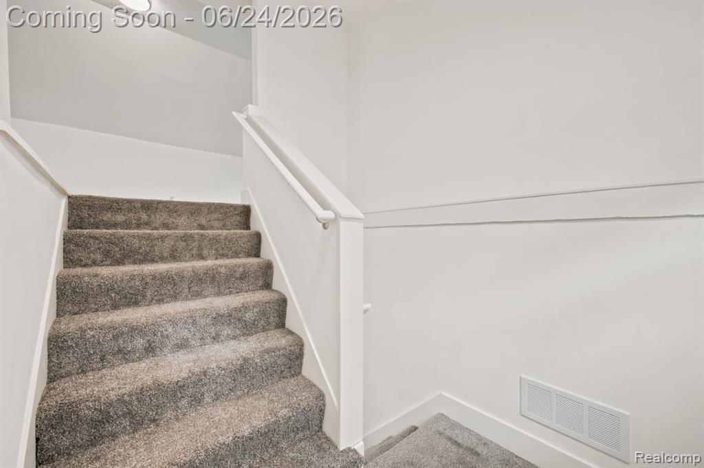 2552 N La Salle Gardens, Detroit, MI 48206 — Photo 24