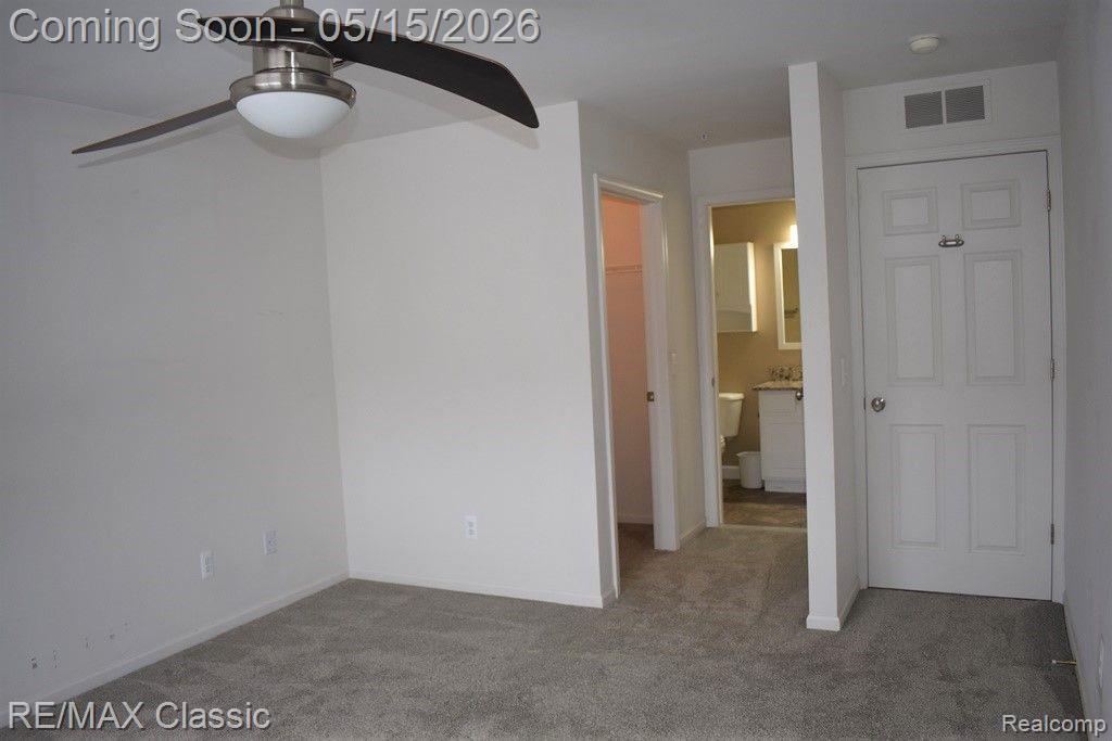 436 BOARDWALK Drive, Walled Lake, MI 48390 — Photo 11
