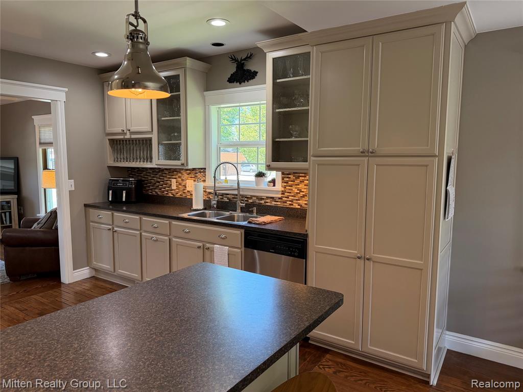 68436 Oak Street, Richmond, MI 48062 — Photo 15