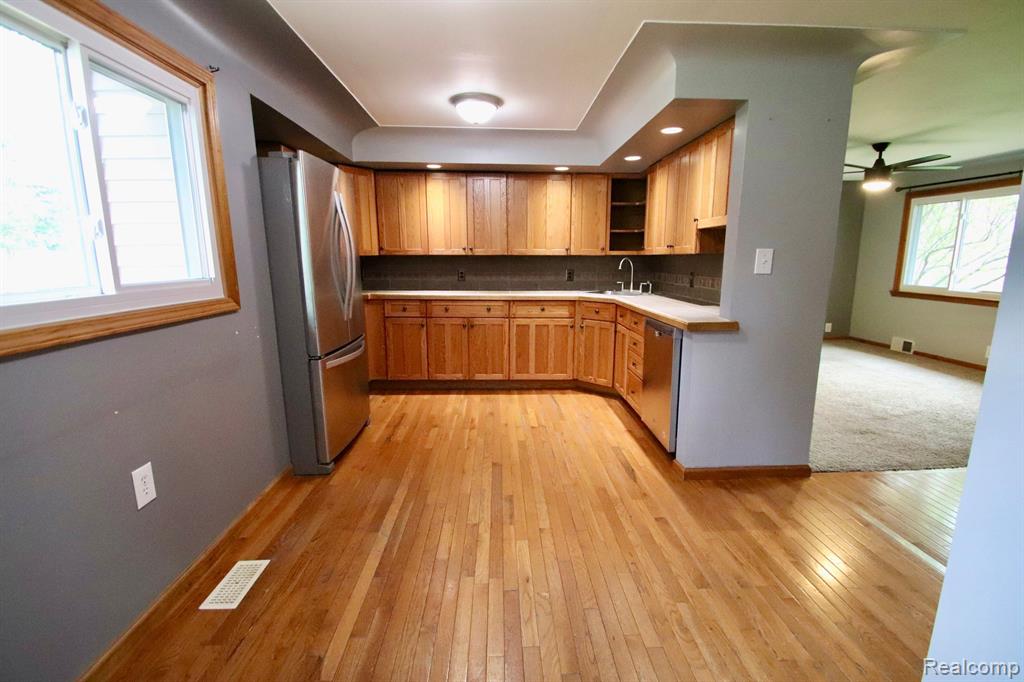 6160 SUNNYDALE Road, Clarkston, MI — Photo 10