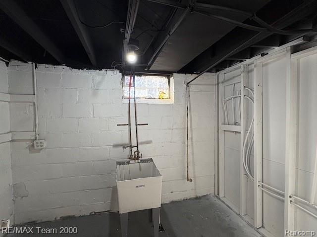 5066 Bedford Street, Detroit, MI 48224 — Photo 27