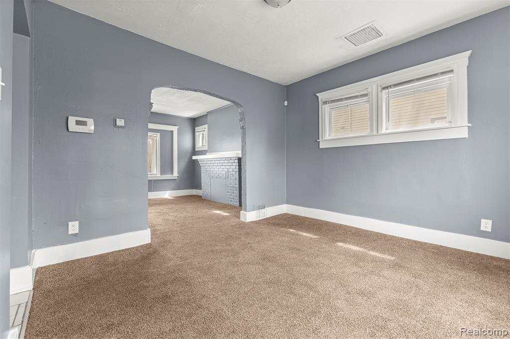9375 Mendota Street, Detroit, MI 48204 — Photo 10
