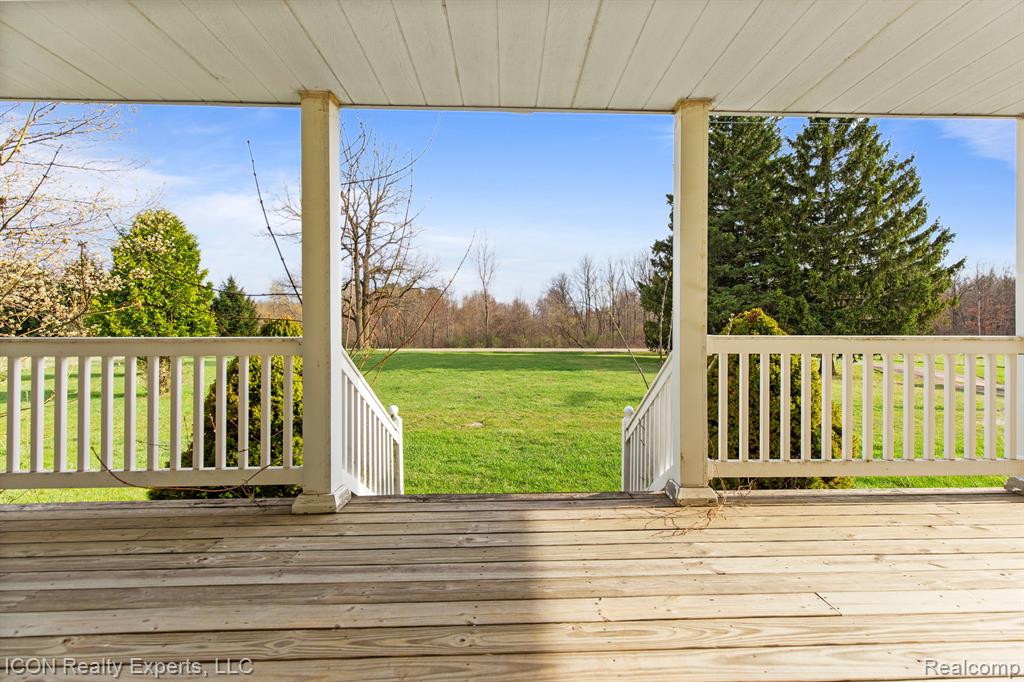 5580 HEGEL Road, Goodrich Vlg, MI — Photo 63