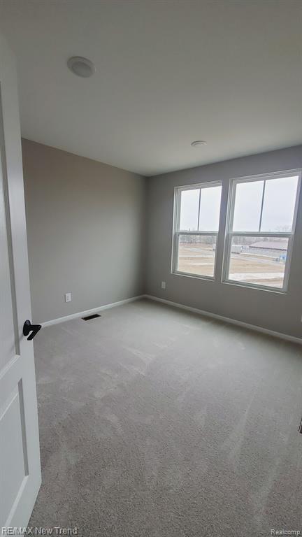 43099 Atwood Avenue, Novi, MI — Photo 19