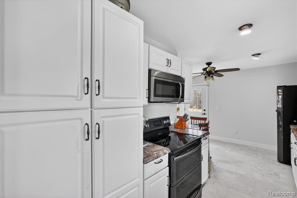 1138 Nutana Boulevard, Mount Morris, MI 48458 — Photo 14