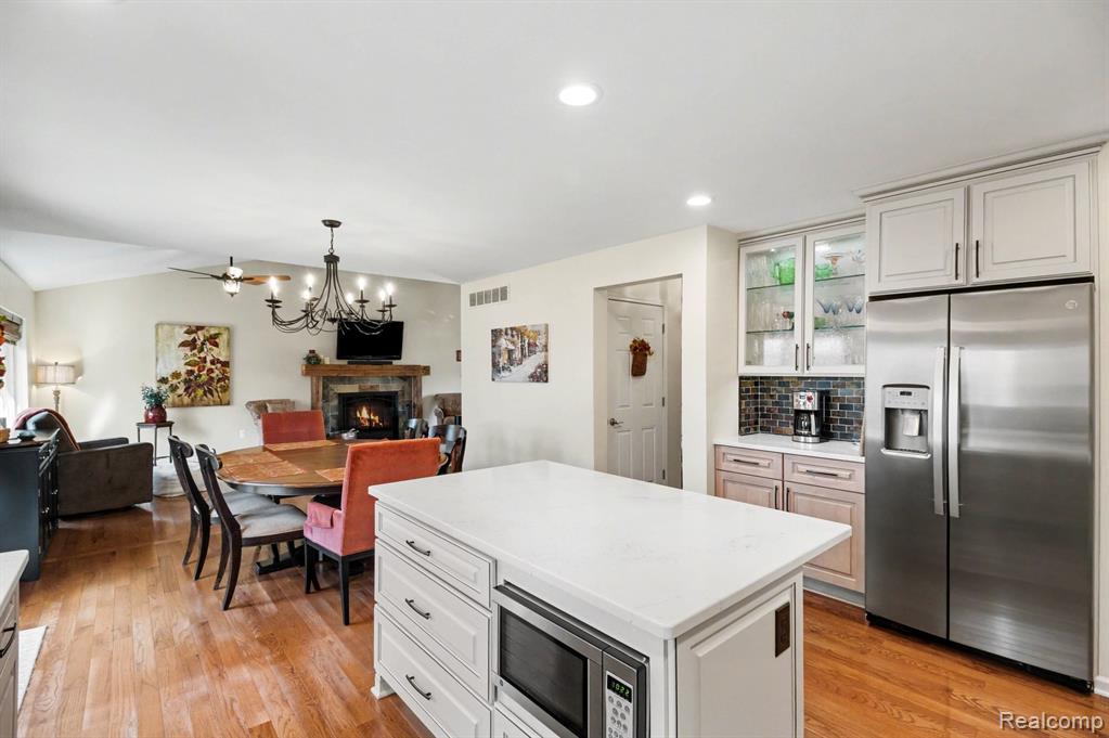 6846 Williamsbury Circle, Clarkston, MI 48348 — Photo 12