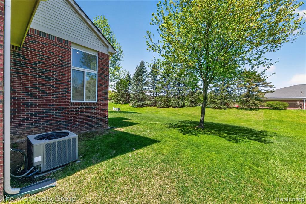 50544 Livingston Drive, Northville, MI 48168 — Photo 63