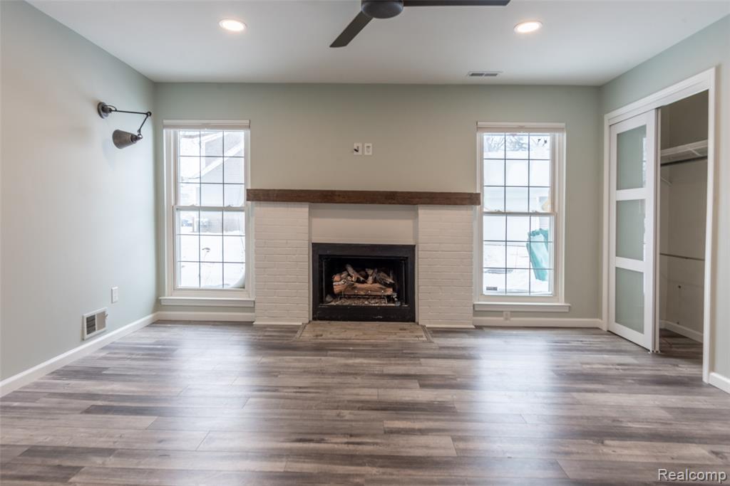 2677 Williamsburg Circle, Auburn Hills, MI 48326 — Photo 8