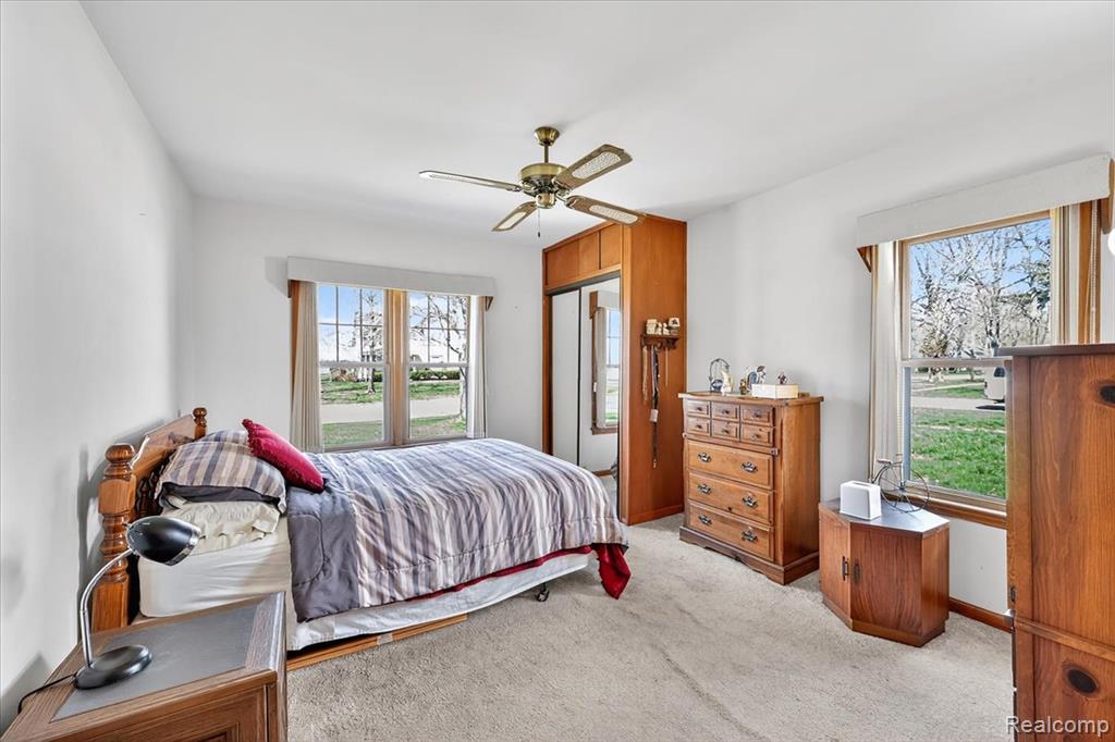 330 N Main Street, Imlay City, MI 48444 — Photo 13