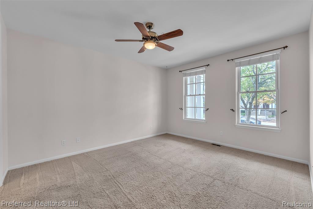 635 Constitution Street, Canton, MI 48188 — Photo 20