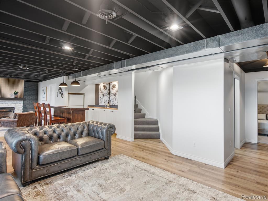 12224 Mantawauka Drive, Fenton, MI 48430 — Photo 43