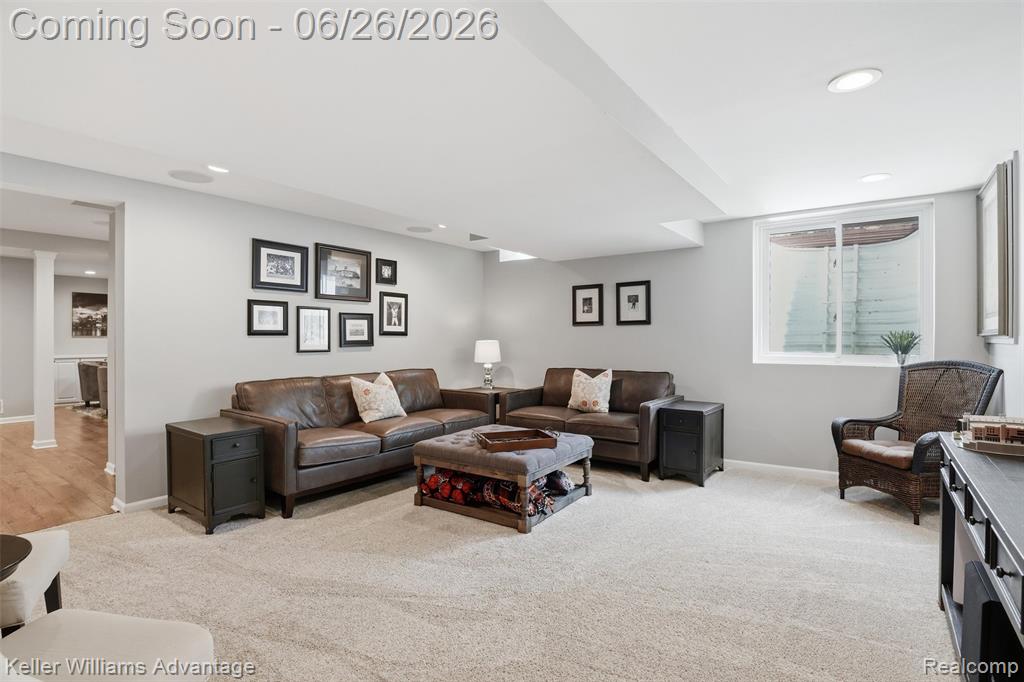 51121 Gold Ridge Lane, Canton, MI 48188 — Photo 28