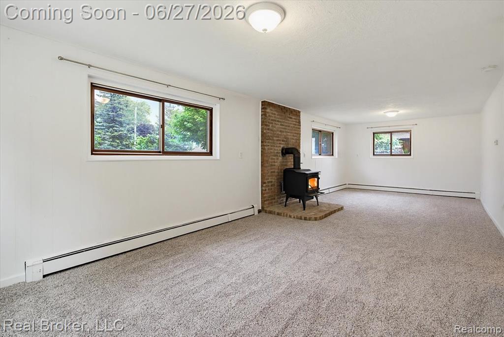 8320 Hillpoint Drive, Brighton, MI 48116 — Photo 15