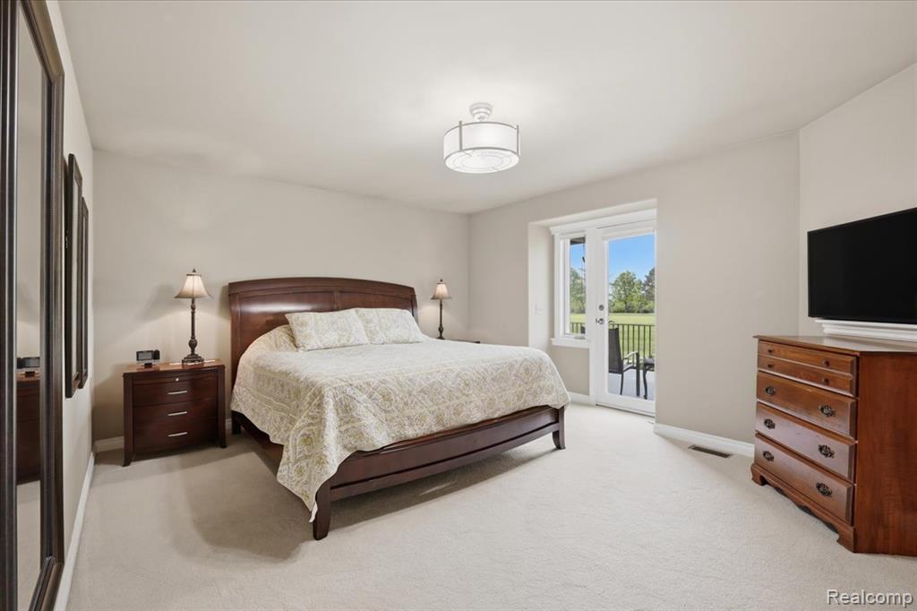 9095 S Saginaw Road, 8, Grand Blanc, MI 48439 — Photo 27