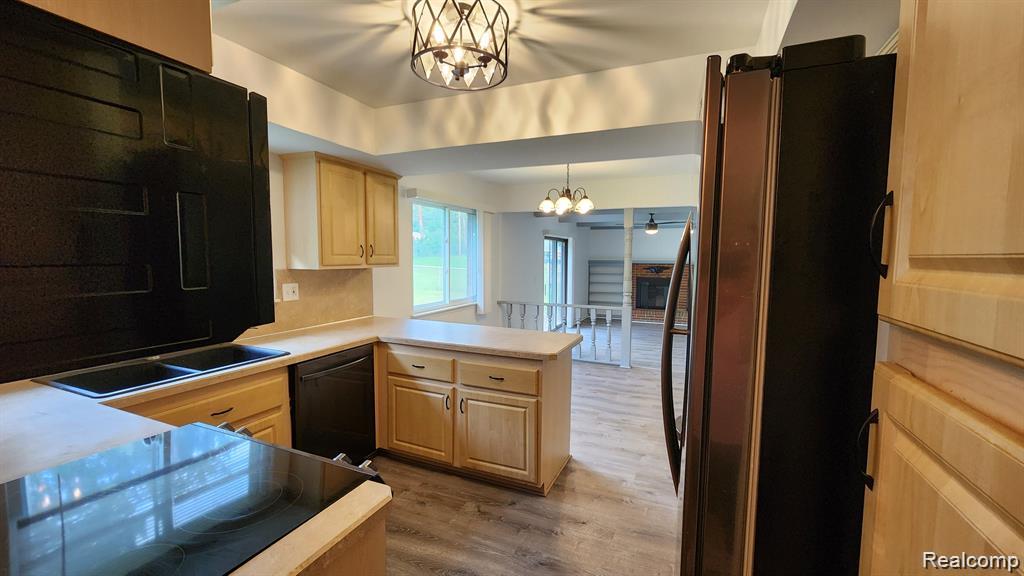 422 Boutell Drive, Grand Blanc, MI 48439 — Photo 6