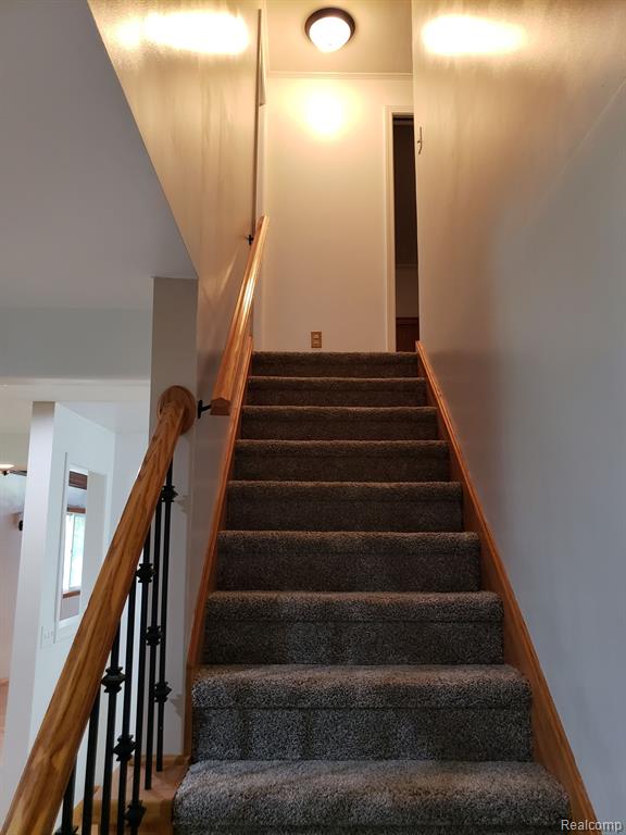 905 W 1ST Street, Tawas City, MI 48763 — Photo 16