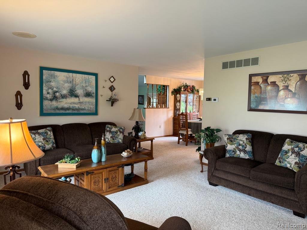275 MADISON Street, Port Austin, MI 48467 — Photo 12