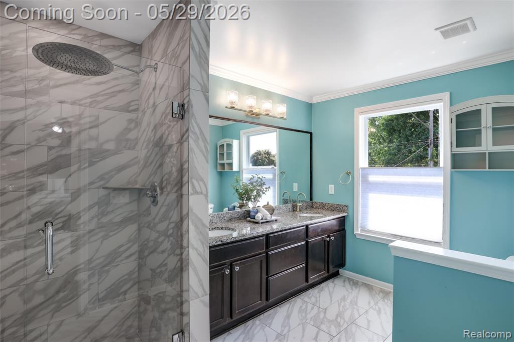 11665 Francis Avenue, Plymouth, MI 48170 — Photo 5