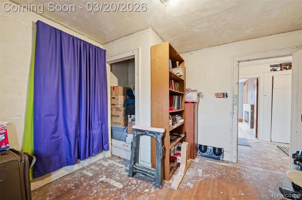 3275 Collingwood Street, Detroit, MI 48206 — Photo 23