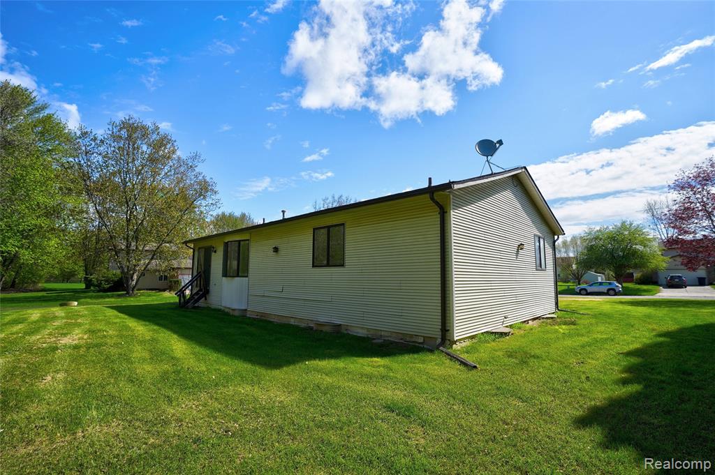 2281 Nandi Hills Trail, Swartz Creek, MI 48473 — Photo 46