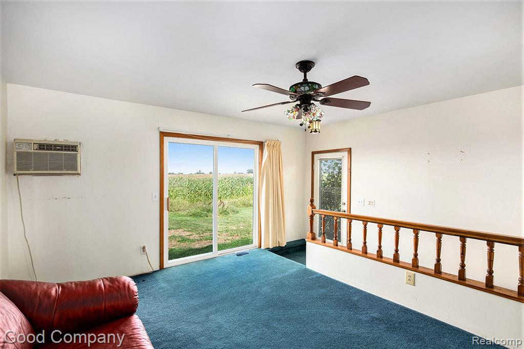 31401 Dayton Road, Richmond, MI 48062 — Photo 9