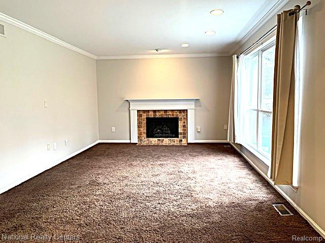 1890 Plumridge Court, Commerce Twp, MI 48390 — Photo 4