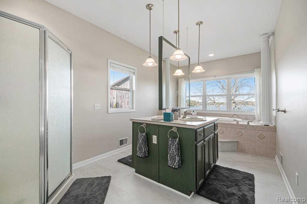 5909 E 92nd Street, Newaygo, MI 49337 — Photo 14